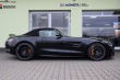 Mercedes-Benz AMG GT C AMG KABRIO