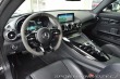 Mercedes-Benz AMG GT C AMG KABRIO