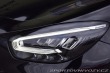 Mercedes-Benz AMG GT C AMG KABRIO