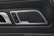 Mercedes-Benz AMG GT C AMG KABRIO