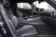Mercedes-Benz AMG GT C AMG KABRIO