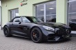 Mercedes-Benz AMG GT C AMG KABRIO