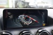 Mercedes-Benz AMG GT C 410KW REZERVACE 2020
