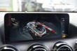 Mercedes-Benz AMG GT C AMG KABRIO