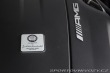 Mercedes-Benz AMG GT C AMG KABRIO
