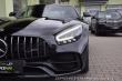 Mercedes-Benz AMG GT C AMG KABRIO
