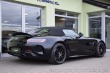 Mercedes-Benz AMG GT C AMG KABRIO