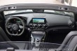 Mercedes-Benz AMG GT C 410KW REZERVACE 2020