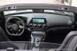 Mercedes-Benz AMG GT C AMG KABRIO