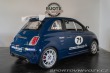 Fiat 500 ABARTH ASSETTO CORSE