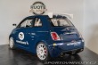 Abarth 500 ASSETTO CORSE 2008