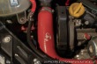 Fiat 500 ABARTH ASSETTO CORSE