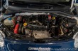 Fiat 500 ABARTH ASSETTO CORSE