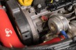 Fiat 500 ABARTH ASSETTO CORSE