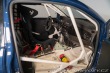 Fiat 500 ABARTH ASSETTO CORSE