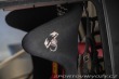 Fiat 500 ABARTH ASSETTO CORSE