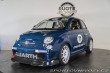 Abarth 500 ASSETTO CORSE 2008