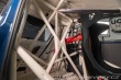 Fiat 500 ABARTH ASSETTO CORSE