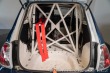 Fiat 500 ABARTH ASSETTO CORSE