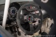 Fiat 500 ABARTH ASSETTO CORSE