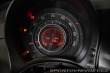 Fiat 500 ABARTH ASSETTO CORSE