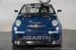 Fiat 500 ABARTH ASSETTO CORSE
