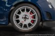 Fiat 500 ABARTH ASSETTO CORSE
