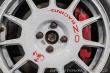 Fiat 500 ABARTH ASSETTO CORSE