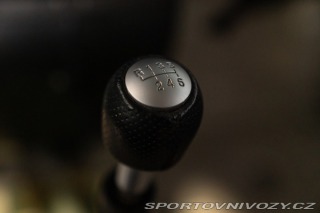 Abarth 500 ASSETTO CORSE 2008