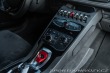 Lamborghini Huracán AVIO SERIE SPECIALE 1/250