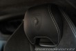 Lamborghini Huracán AVIO SERIE SPECIALE 1/250