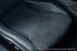 Lamborghini Huracán AVIO SERIE SPECIALE 1/250