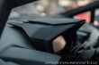Lamborghini Huracán AVIO SERIE SPECIALE 1/250