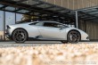 Lamborghini Huracán AVIO SERIE SPECIALE 1/250