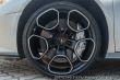 Lamborghini Huracán AVIO SERIE SPECIALE 1/250