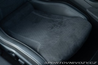 Lamborghini Huracán AVIO SERIE SPECIALE 1/250 2017