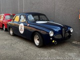 Alfa Romeo  1900 SUPER DA CORSA