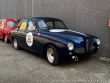 Alfa Romeo Ostatní modely 1900 SUPER DA CORSA 1954