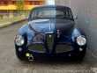 Alfa Romeo Ostatní modely 1900 SUPER DA CORSA