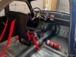 Alfa Romeo Ostatní modely 1900 SUPER DA CORSA
