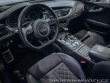 Audi RS7 SB Quattro V8 *TOP ÚPRAVA
