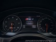 Audi RS7 SB Quattro V8 *TOP ÚPRAVA