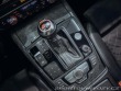 Audi RS7 SB Quattro V8 *TOP ÚPRAVA