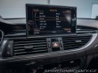 Audi RS7 SB Quattro V8 *TOP ÚPRAVA