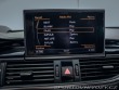 Audi RS7 SB Quattro V8 *TOP ÚPRAVA