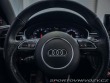 Audi RS7 SB Quattro V8 *TOP ÚPRAVA