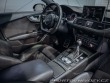 Audi RS7 SB Quattro V8 *TOP ÚPRAVA