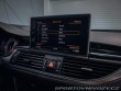Audi RS7 SB Quattro V8 *TOP ÚPRAVA