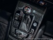 Audi RS7 SB Quattro V8 *TOP ÚPRAVA