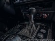 Audi RS7 SB Quattro V8 *TOP ÚPRAVA